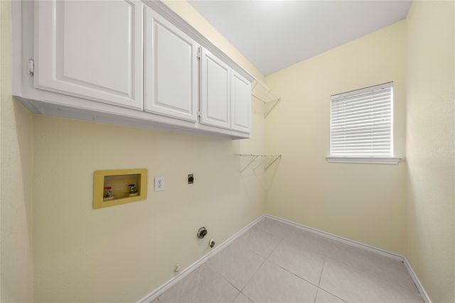 2808 Barksdale Drive, Plano, TX 75025