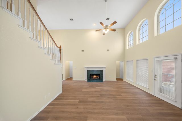 2808 Barksdale Drive, Plano, TX 75025