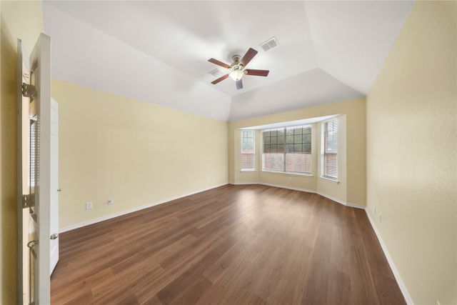 2808 Barksdale Drive, Plano, TX 75025