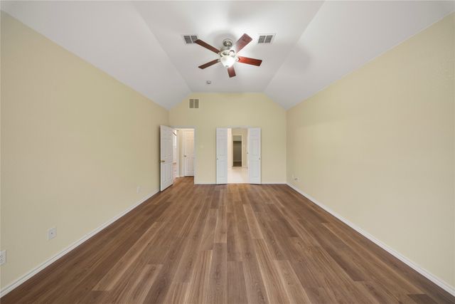 2808 Barksdale Drive, Plano, TX 75025
