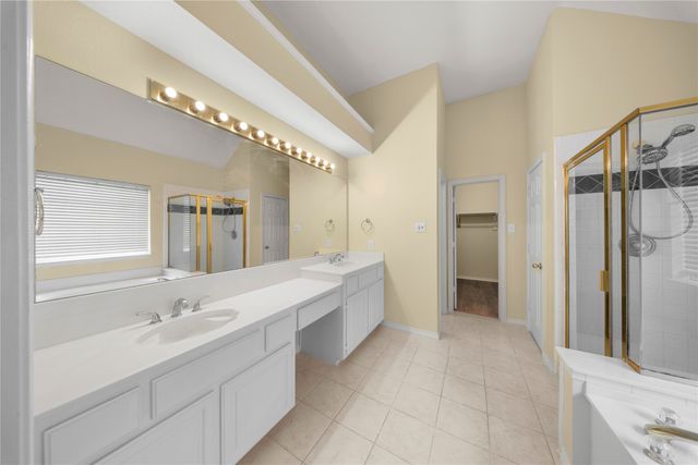 2808 Barksdale Drive, Plano, TX 75025