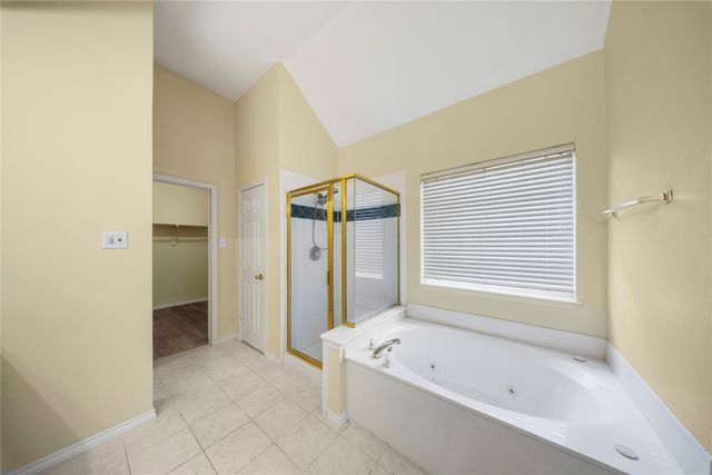 2808 Barksdale Drive, Plano, TX 75025