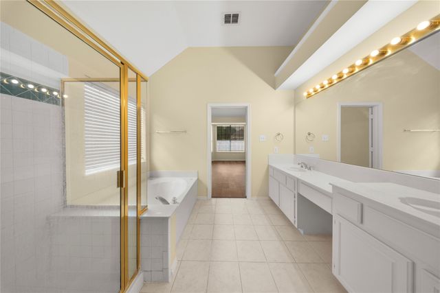 2808 Barksdale Drive, Plano, TX 75025