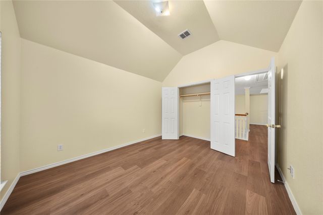 2808 Barksdale Drive, Plano, TX 75025