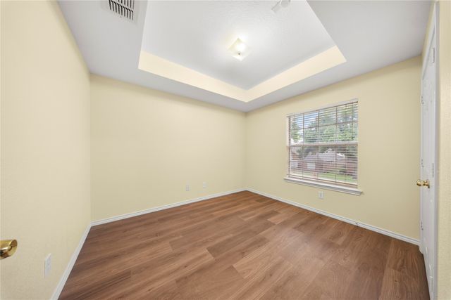 2808 Barksdale Drive, Plano, TX 75025