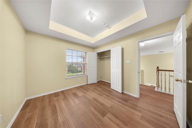 2808 Barksdale Drive, Plano, TX 75025