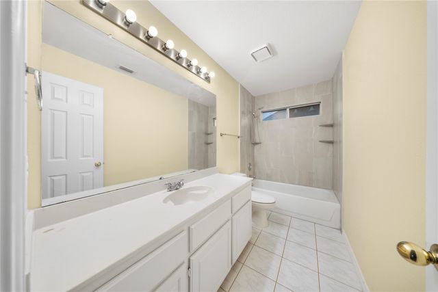 2808 Barksdale Drive, Plano, TX 75025
