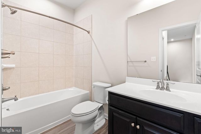 10969 BARTHOLOMEW ALY, Waldorf, MD 20603