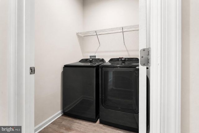 10969 BARTHOLOMEW ALY, Waldorf, MD 20603