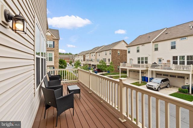 10969 BARTHOLOMEW ALY, Waldorf, MD 20603
