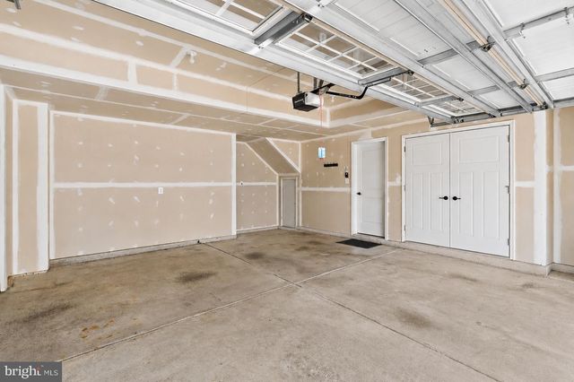 10969 BARTHOLOMEW ALY, Waldorf, MD 20603