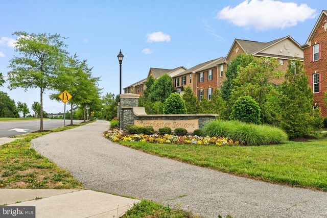 10969 BARTHOLOMEW ALY, Waldorf, MD 20603