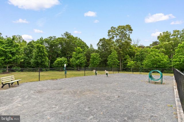 10969 BARTHOLOMEW ALY, Waldorf, MD 20603