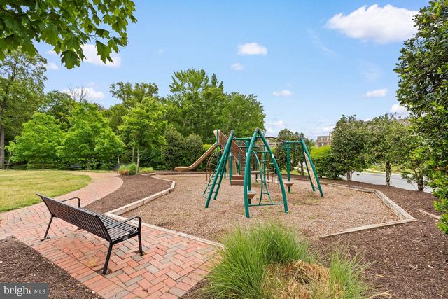 10969 BARTHOLOMEW ALY, Waldorf, MD 20603