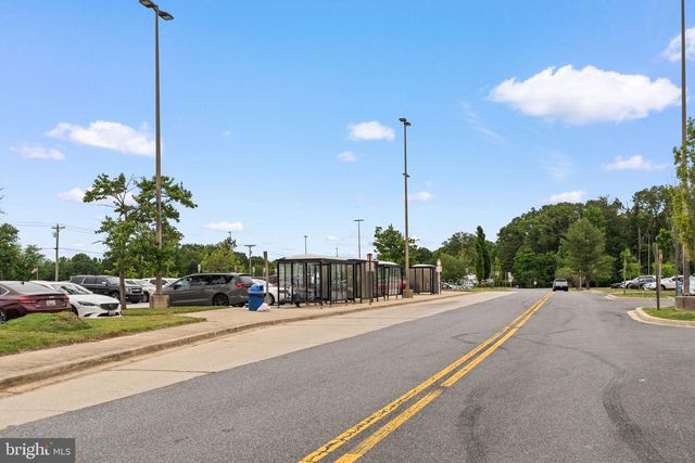 10969 BARTHOLOMEW ALY, Waldorf, MD 20603