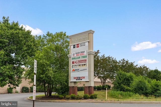 10969 BARTHOLOMEW ALY, Waldorf, MD 20603
