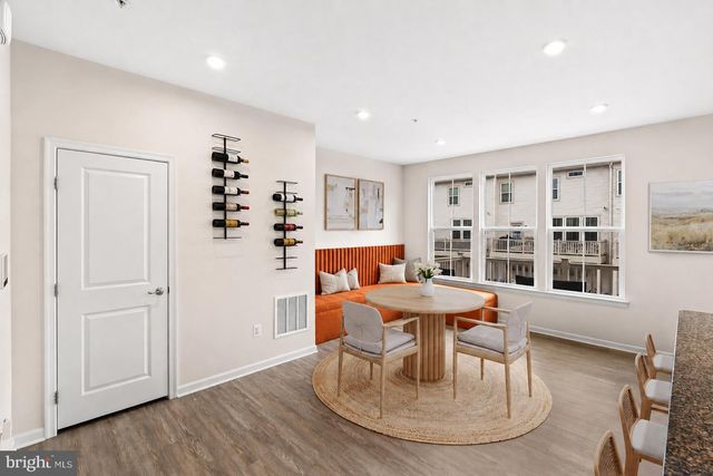 10969 BARTHOLOMEW ALY, Waldorf, MD 20603