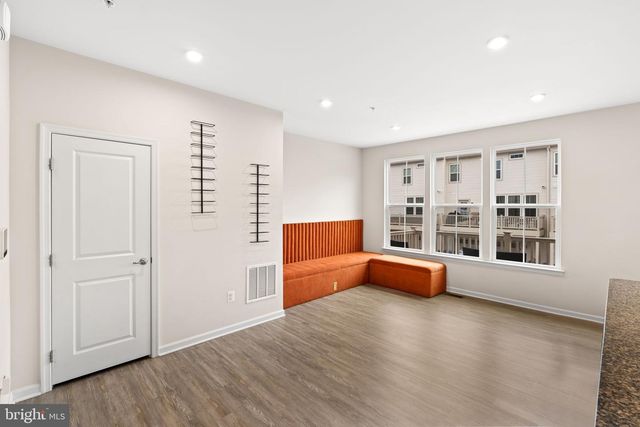 10969 BARTHOLOMEW ALY, Waldorf, MD 20603