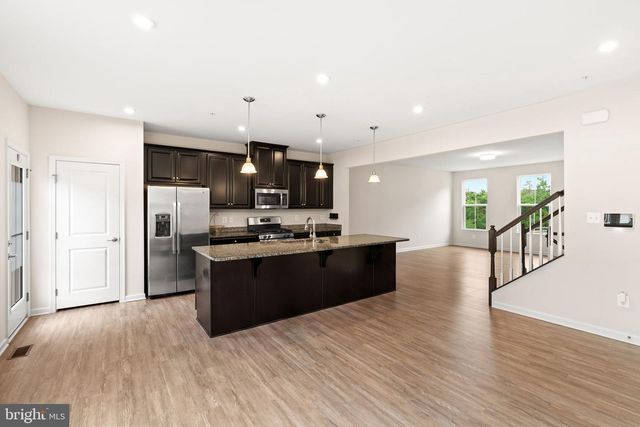 10969 BARTHOLOMEW ALY, Waldorf, MD 20603