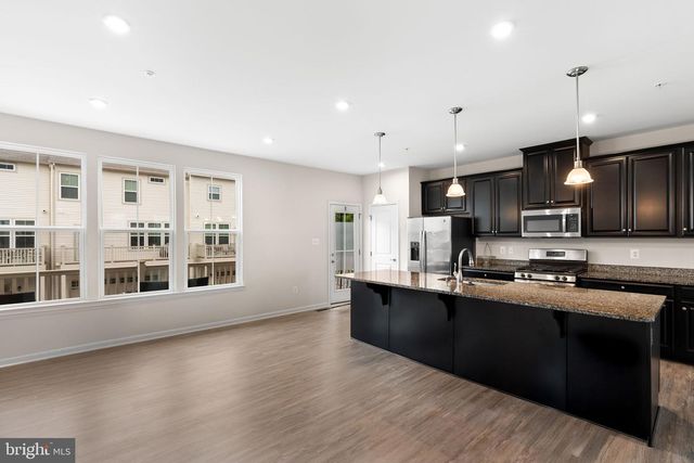 10969 BARTHOLOMEW ALY, Waldorf, MD 20603
