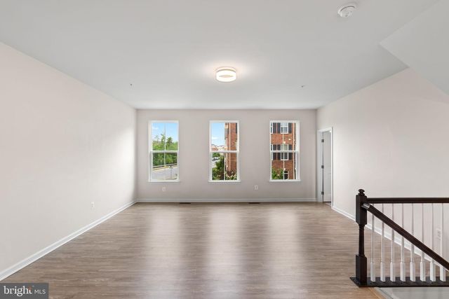 10969 BARTHOLOMEW ALY, Waldorf, MD 20603