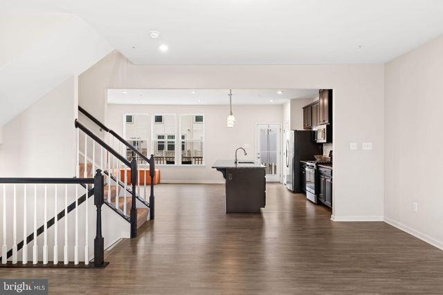 10969 BARTHOLOMEW ALY, Waldorf, MD 20603