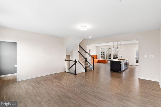 10969 BARTHOLOMEW ALY, Waldorf, MD 20603