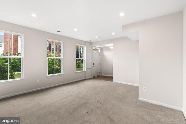 10969 BARTHOLOMEW ALY, Waldorf, MD 20603