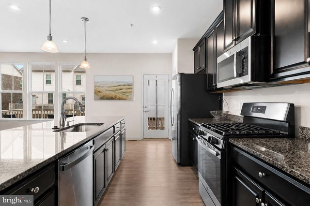 10969 BARTHOLOMEW ALY, Waldorf, MD 20603
