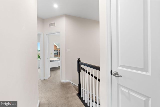 10969 BARTHOLOMEW ALY, Waldorf, MD 20603