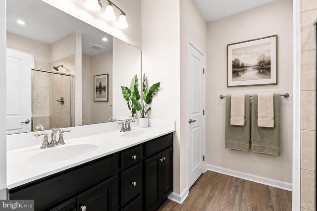 10969 BARTHOLOMEW ALY, Waldorf, MD 20603
