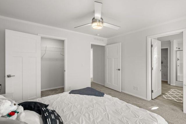 300 Luman Road 200, Phoenix, OR 97535