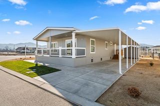 300 Luman Road 200, Phoenix, OR 97535