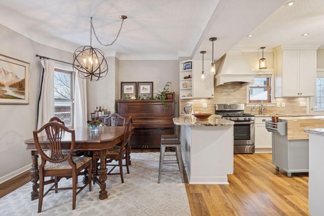 904 Dayton Avenue, Saint Paul, MN 55104