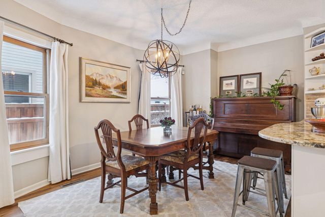 904 Dayton Avenue, Saint Paul, MN 55104