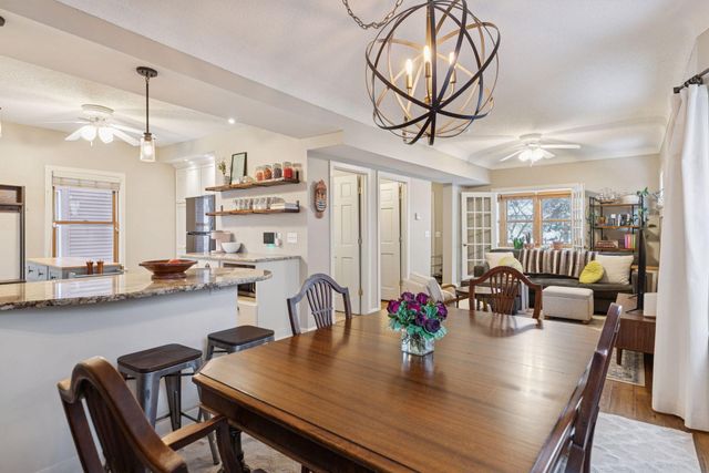 904 Dayton Avenue, Saint Paul, MN 55104