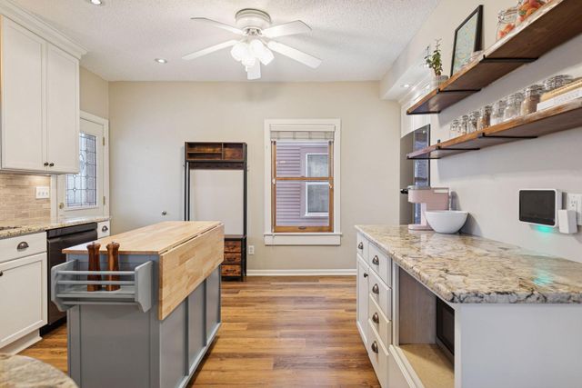 904 Dayton Avenue, Saint Paul, MN 55104