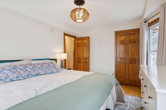 904 Dayton Avenue, Saint Paul, MN 55104