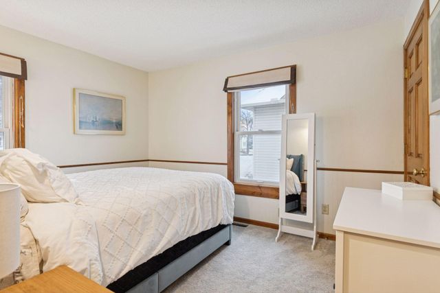 904 Dayton Avenue, Saint Paul, MN 55104