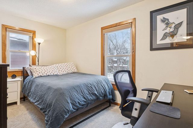 904 Dayton Avenue, Saint Paul, MN 55104