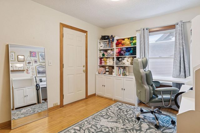 904 Dayton Avenue, Saint Paul, MN 55104