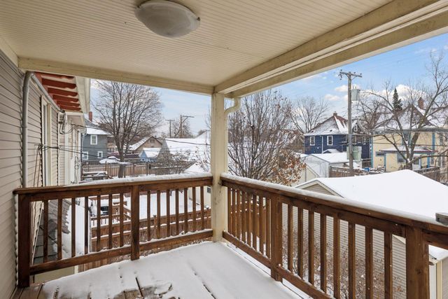 904 Dayton Avenue, Saint Paul, MN 55104