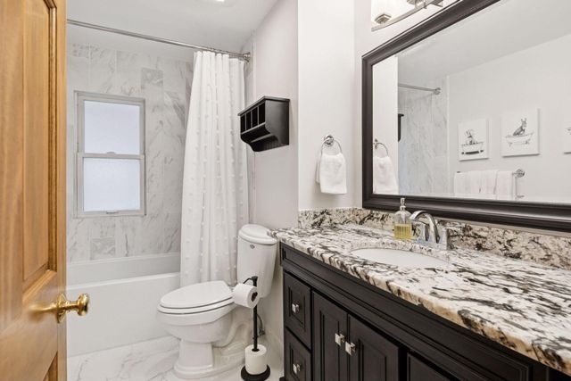 904 Dayton Avenue, Saint Paul, MN 55104