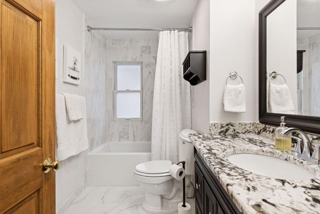 904 Dayton Avenue, Saint Paul, MN 55104