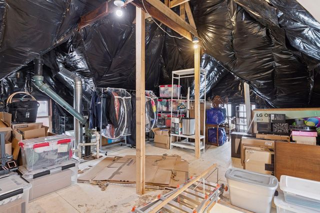 904 Dayton Avenue, Saint Paul, MN 55104