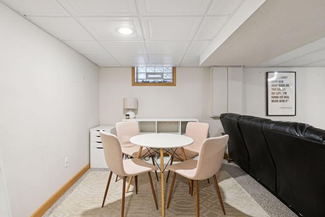 904 Dayton Avenue, Saint Paul, MN 55104