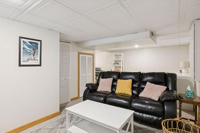 904 Dayton Avenue, Saint Paul, MN 55104