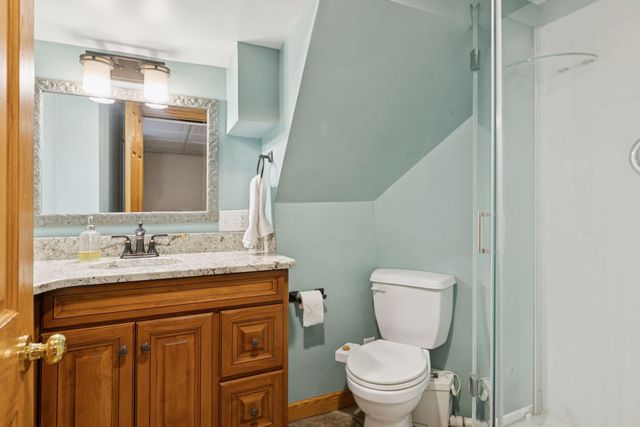 904 Dayton Avenue, Saint Paul, MN 55104