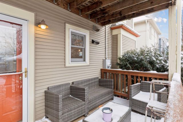 904 Dayton Avenue, Saint Paul, MN 55104