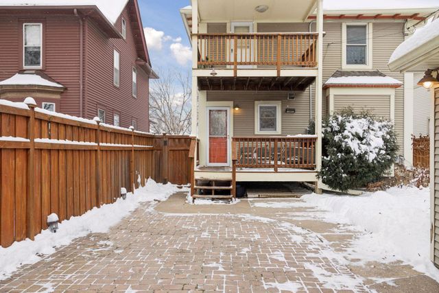 904 Dayton Avenue, Saint Paul, MN 55104